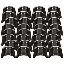 Load image into Gallery viewer, Manley 26351048KS Manley Chevy LS Valve Spring Kit-Springs/Steel Ret/Locators/Mach. Locks/ Seals
