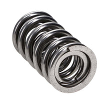 Load image into Gallery viewer, Manley 26351048KS Manley Chevy LS Valve Spring Kit-Springs/Steel Ret/Locators/Mach. Locks/ Seals