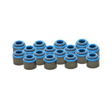 Load image into Gallery viewer, Manley 26362134KS Manley Chevy LS Valve Spring Kit-Springs/Steel Ret/Locators/Mach. Locks/ Seals