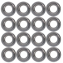 Load image into Gallery viewer, Manley 26362134KS Manley Chevy LS Valve Spring Kit-Springs/Steel Ret/Locators/Mach. Locks/ Seals