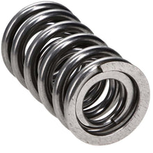 Load image into Gallery viewer, Manley 26361734KLS Manley Chevy LS/LT1 Vlv Spring Kit-Springs/Steel Ret/Locators/Mach. Locks/ Seals