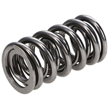 Load image into Gallery viewer, Manley 26361734KLS Manley Chevy LS/LT1 Vlv Spring Kit-Springs/Steel Ret/Locators/Mach. Locks/ Seals