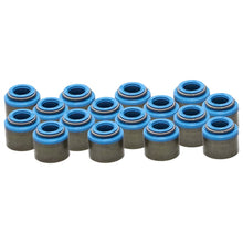 Load image into Gallery viewer, Manley 26362334KS Manley Chevy LS Valve Spring Kit-Springs/Steel Ret/Locators/Mach. Locks/ Seals