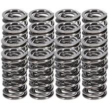 Load image into Gallery viewer, Manley 26361734KLS Manley Chevy LS/LT1 Vlv Spring Kit-Springs/Steel Ret/Locators/Mach. Locks/ Seals