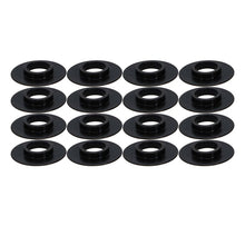 Load image into Gallery viewer, Manley 26362324KS Manley Chevy LS Valve Spring Kit-Springs/Steel Ret/Locators/Mach. Locks/ Seals
