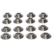 Load image into Gallery viewer, Manley 26361734KLS Manley Chevy LS/LT1 Vlv Spring Kit-Springs/Steel Ret/Locators/Mach. Locks/ Seals