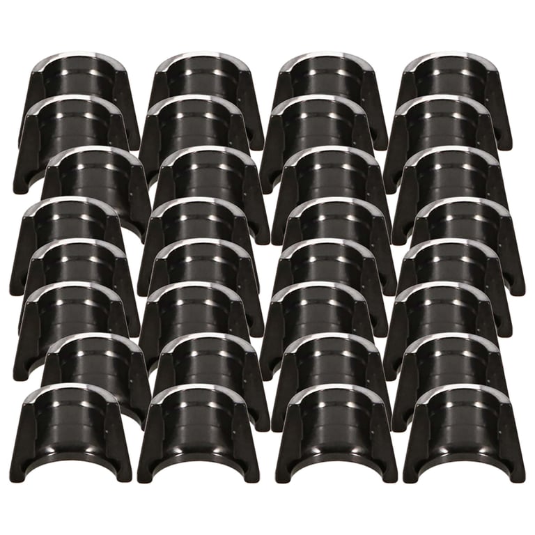 Manley 26361734KLS Manley Chevy LS/LT1 Vlv Spring Kit-Springs/Steel Ret/Locators/Mach. Locks/ Seals