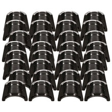 Load image into Gallery viewer, Manley 26362324KS Manley Chevy LS Valve Spring Kit-Springs/Steel Ret/Locators/Mach. Locks/ Seals