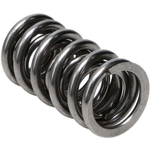 Load image into Gallery viewer, Manley 2635LT4KS Manley Chevy LT4 Valve Spring Kit-Springs/Steel Ret/Locators/Mach. Locks/ Seals