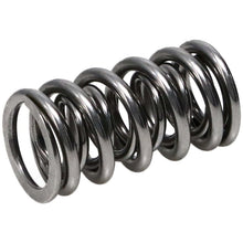 Load image into Gallery viewer, Manley 26351148KS Manley Chevy LS Valve Spring Kit-Springs/Steel Ret/Locators/Mach. Locks/ Seals