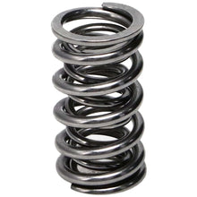 Load image into Gallery viewer, Manley 26351148KS Manley Chevy LS Valve Spring Kit-Springs/Steel Ret/Locators/Mach. Locks/ Seals