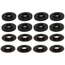 Load image into Gallery viewer, Manley 2635LT4KS Manley Chevy LT4 Valve Spring Kit-Springs/Steel Ret/Locators/Mach. Locks/ Seals