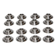 Load image into Gallery viewer, Manley 26351135KS Manley Chevy LS Valve Spring Kit-Springs/Steel Ret/Locators/Mach. Locks/ Seals