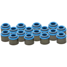 Load image into Gallery viewer, Manley 2636LT4KS Manley Chevy LT4 Valve Spring Kit-Springs/Steel Ret/Locators/Mach. Locks/ Seals