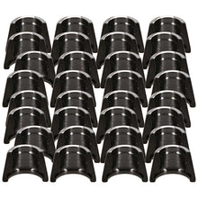 Load image into Gallery viewer, Manley 2636LT4KS Manley Chevy LT4 Valve Spring Kit-Springs/Steel Ret/Locators/Mach. Locks/ Seals