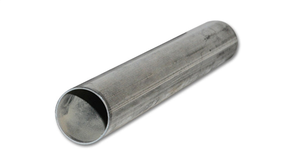 Vibrant Performance 2636 Straight Stainless Steel Tubing