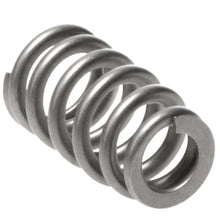 Load image into Gallery viewer, Manley 26380638KS Manley Chevy LS Valve Spring Kit-Springs/Steel Ret/Locators/Mach. Locks/ Seals