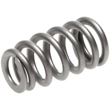 Load image into Gallery viewer, Manley 26380638KS Manley Chevy LS Valve Spring Kit-Springs/Steel Ret/Locators/Mach. Locks/ Seals