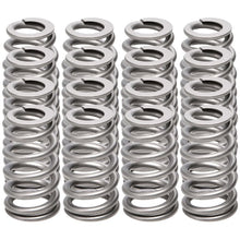 Load image into Gallery viewer, Manley 26380638KS Manley Chevy LS Valve Spring Kit-Springs/Steel Ret/Locators/Mach. Locks/ Seals