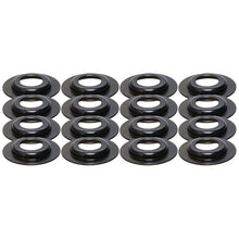 Load image into Gallery viewer, Manley 26380638KS Manley Chevy LS Valve Spring Kit-Springs/Steel Ret/Locators/Mach. Locks/ Seals