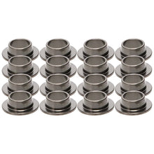 Load image into Gallery viewer, Manley 26380638KS Manley Chevy LS Valve Spring Kit-Springs/Steel Ret/Locators/Mach. Locks/ Seals