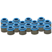 Load image into Gallery viewer, Manley 26380638KS Manley Chevy LS Valve Spring Kit-Springs/Steel Ret/Locators/Mach. Locks/ Seals