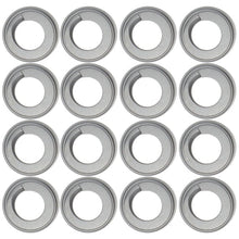 Load image into Gallery viewer, Manley 26380638KS Manley Chevy LS Valve Spring Kit-Springs/Steel Ret/Locators/Mach. Locks/ Seals