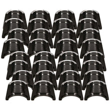 Load image into Gallery viewer, Manley 26380638KS Manley Chevy LS Valve Spring Kit-Springs/Steel Ret/Locators/Mach. Locks/ Seals