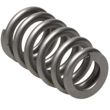 Load image into Gallery viewer, Manley 2638LT4KS Manley Chevy LT4 Valve Spring Kit-Springs/Steel Ret/Locators/Mach. Locks/ Seals