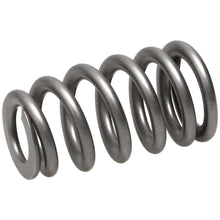 Load image into Gallery viewer, Manley 26382038KS Manley Chevy LS Valve Spring Kit-Springs/Steel Ret/Locators/Mach. Locks/ Seals