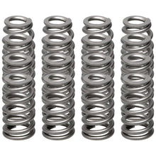 Load image into Gallery viewer, Manley 2638LT4KS Manley Chevy LT4 Valve Spring Kit-Springs/Steel Ret/Locators/Mach. Locks/ Seals