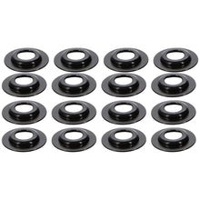 Load image into Gallery viewer, Manley 26382038KS Manley Chevy LS Valve Spring Kit-Springs/Steel Ret/Locators/Mach. Locks/ Seals