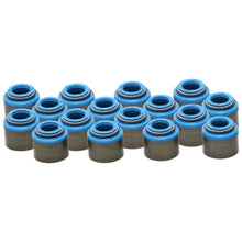 Load image into Gallery viewer, Manley 26382538KS Manley Chevy LS Valve Spring Kit-Springs/Steel Ret/Locators/Mach. Locks/ Seals