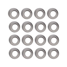 Load image into Gallery viewer, Manley 26382038KS Manley Chevy LS Valve Spring Kit-Springs/Steel Ret/Locators/Mach. Locks/ Seals