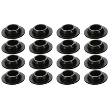 Load image into Gallery viewer, Manley 2638LT4KS Manley Chevy LT4 Valve Spring Kit-Springs/Steel Ret/Locators/Mach. Locks/ Seals