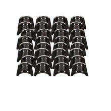 Load image into Gallery viewer, Manley 26382538KS Manley Chevy LS Valve Spring Kit-Springs/Steel Ret/Locators/Mach. Locks/ Seals