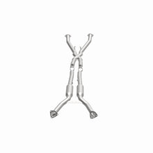 Load image into Gallery viewer, MagnaFlow Exhaust Products 21-289 OEM Grade Direct-Fit Catalytic Converter for Select Chevrolet Corvette