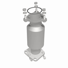 Load image into Gallery viewer, MagnaFlow Exhaust Products 551909 California CARB Direct-Fit Catalytic Converter for Select Buick Verano