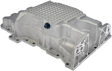 Load image into Gallery viewer, Dorman - OE Solutions 264-028 Oil Pan