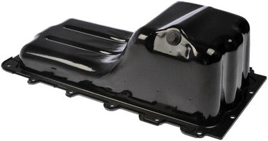 Dorman - OE Solutions 264-041 Oil Pan