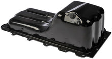 Load image into Gallery viewer, Dorman - OE Solutions 264-041 Oil Pan