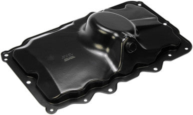Dorman - OE Solutions 264-045 Oil Pan