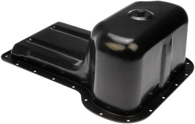Dorman - OE Solutions 264-046 Oil Pan
