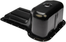 Load image into Gallery viewer, Dorman - OE Solutions 264-046 Oil Pan
