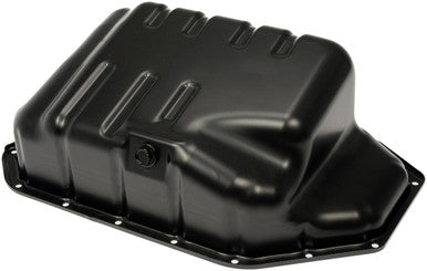 Dorman - OE Solutions 264-069 Engine Oil Pan