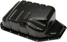 Load image into Gallery viewer, Dorman - OE Solutions 264-069 Engine Oil Pan