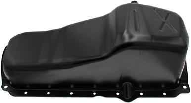 Dorman - OE Solutions 264-100 Oil Pan