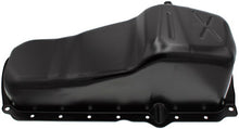 Load image into Gallery viewer, Dorman - OE Solutions 264-100 Oil Pan