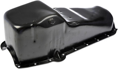 Dorman - OE Solutions 264-104 Oil Pan