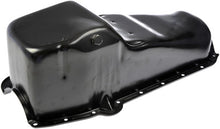 Load image into Gallery viewer, Dorman - OE Solutions 264-104 Oil Pan